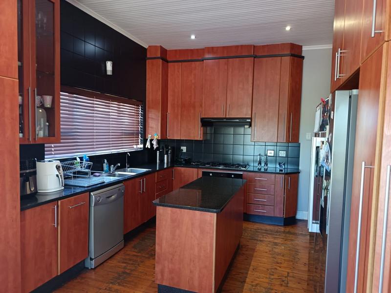 3 Bedroom Property for Sale in Newton Park Eastern Cape
